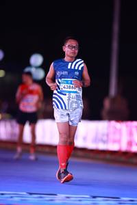 BIB: 
                            <button type="button" onclick="openModal(23599151)" class="btn btn-primary btn-sm float-right btn-popup" data-toggle="modal" data-target=".modal-high-quality">
                        <i class="fas fa-shopping-cart"></i> Add to Cart
                    </button>
                                            <button type="button" onclick="isThisMe(23599151, true)" class="btn btn-success btn-sm float-right btn-popup btn-isme hidden" data-toggle="tooltip" data-placement="bottom" title="นี่คือรูปของคุณใช่ไหม คลิกที่นี่เพื่อเอาเข้าอัลบั้ม">
                        <i class="fas fa-plus"></i> Add to album
                    </button>
                    <button type="button" onclick="isThisMe(23599151, false)" class="btn btn-warning btn-sm float-right btn-popup btn-isnotme hidden">
                        <i class="fas fa-ban"></i> Remove from album
                    </button>